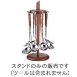 �W�I�E�v���_�N�g�@�L�b�`���c�[���@�ؐ��X�^���h�@GEO8KS