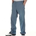 Nike Edge Pant