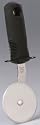 OXO International 20781 Pizza Cutter