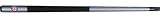 Chicago Cubs Pool Stick Billiards Cue