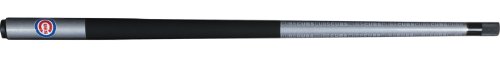 Chicago Cubs Pool Stick Billiards Cue