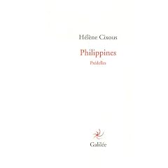 Philippines : Pr�delles