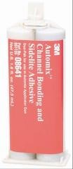 3M™ Automix™ Channel Bonding and Sidelite Adhesive, 2 oz. (MMM8641) Category: Adhesives