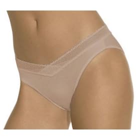 sexy women bikini,Barely There Invisible Look Satin Hi-Cut Bikini Panty