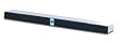4Gamers Wireless Sensor Bar (Wii)