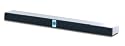 4Gamers Wireless Sensor Bar (Wii)