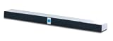 4Gamers Wireless Sensor Bar (Wii)