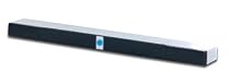 4Gamers Wireless Sensor Bar (Wii)