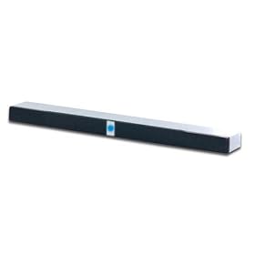 4Gamers Wireless Sensor Bar (Wii)