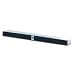 4Gamers Wireless Sensor Bar (Wii)