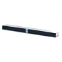 4Gamers Wireless Sensor Bar (Wii)