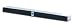 4Gamers Wireless Sensor Bar (Wii)