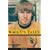 Waggy's Tales: An Autobiography of Dave Wagstaffe