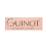 Guinot Age Logic Yeux Intelligent Cell Renewal For Eyes 15ml/0.5oz