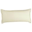 Natural Hammock Pillow - Classic