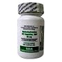 Diphenhydramine 50mg Capsules 100ct Bottles