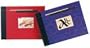 Foster Discover Chinese Brush Painting Set