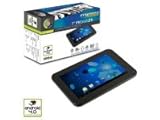 Point of View ProTab 25 - Tablet - Android 4.0
