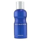 Nickel Eau Maximum Active Treatment Fragrance