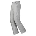 Mountain Hardwear Piero Pant - Men's