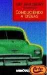 Cover for 9788445072943