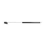 StrongArm 4826 Chevrolet Sprint Hatch Lift Support (R) 1989-91, Pack of 1 by Strongarm
