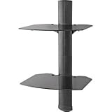 OmniMount Tria 2 A/V Shelf
