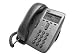Cisco Unified IP Phone 7906G - VoIP phone - SCCP, SIP