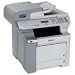COPIER,DCP9045CDN,LASER