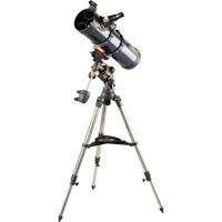 Celestron 31051 AstroMaster 130EQ MD Telescope