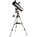 Celestron 31051 AstroMaster 130EQ MD Telescope