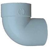 Review GENOVA PRODUCTS INC 42946 / GENOVA PRODUCTS INC 42946 