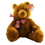 IMAGE OF Downing Bear-Small