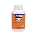 PABA 500mg 100 Capsules