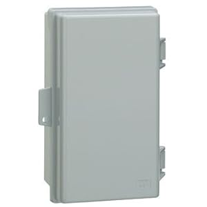 【クリックで詳細表示】PFI-N形フリープラボックス屋内・屋外兼用形 PFI-1N PNB231310XL