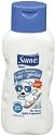 SUAVE KIDS 2N1 SH/CO FREE GNTL Size: 12 OZ