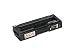 Black Toner Cartridge Sp C220A