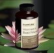 Woman's Best Friend - 90 - Capsule