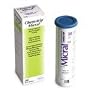 Roche Chemstrip Micral Test Strips - Model 417146 - Pkg of 30