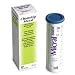 Roche Chemstrip Micral Test Strips
