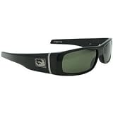 Sporting Goods : Dragon Faction Sunglasses - Polarized