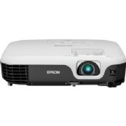 Buy Epson VS Series VS310 3LCD Business Projector, 2600 Lumens, XGA, USB