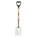 Spear & Jackson - Elements Border Fork