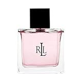 Ralph Lauren Lauren Style Perfume for Women 2.5 oz Eau De Toilette Spray 21Ok%2BemkTyL. SL160 Ralph Lauren Lauren Style Perfume for Women 2.5 oz Eau De Toilette Spray