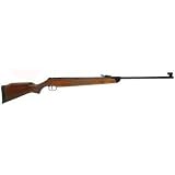 RWS MODEL 350 22CAL