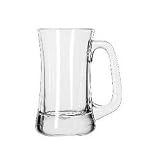12 Oz. Scandinavia Mug (5297LIB)