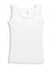 Anvil Women's 6.5 oz. Cotton 1x1 Rib Tank Top