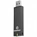 Ironkey 4gb D200 Mlc Basic Usb Flash Drive