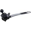IG-B01A: i.Trek Bike Mount for Garmin Nuvi 200, 200W, 250, 250W, 260, 260W, 270, 205, 205W, 255, 255W, 265T, 265WT, 275T, 500, 550, 750, 760, 770, 780