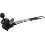 IG-B01A: i.Trek Bike Mount for Garmin Nuvi 200, 200W, 250, 250W, 260, 260W, 270, 205, 205W, 255, 255W, 265T, 265WT, 275T, 500, 550, 750, 760, 770, 780